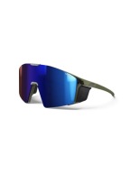 Окуляри Julbo Edge Cover Reactiv 2-4