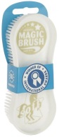 М'яка Конячна Щітка, Біла Лілія, Magicbrush