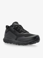 Високі Черевики 5.11 Tactical A/T Trainer 2.0 Чорні