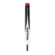 Golf Pride Reverse Taper Flat Велика Рукоятка/Клюшка
