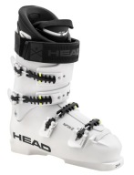 Чоловічі Лижні Черевики Head Raptor 120S Rs 2021 30.5