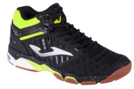 Чоловічі Волейбольні Кросівки Joma V.block Men 2401 Vbloks2401