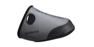 Бахіли Shimano S-Phyre Toe Shoe, Сірі