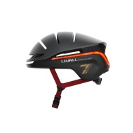 Шолом Для Електросамоката Livall Livall Evo21 Розмір L
