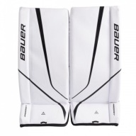 Дитячі Огорожі Bauer Prodigy Дитячі Огорожі Bauer Prodigy L