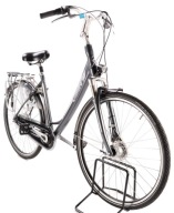 Жіночий Велосипед Giant Futuro Cs 50 См (S)
