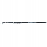 Вудлище Jaxon Tenesa Tele Carp Tc 2.70М/30-80Г