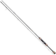 Mikado Sensual Ng Ultra Light Spin Rod 198См 1-8Г (2Сек.)