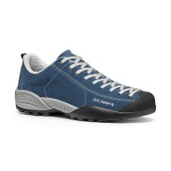 Туфлі Для Океану Scarpa Mojito Ii