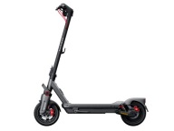 Електросамокат Segway Ekickscooter Ninebot Max G3 E - Чорний