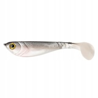 Berkley Power Bait Pulse Shad 11См 15Г Сиг