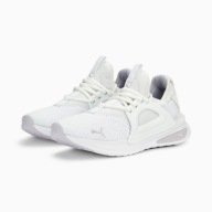 Взуття Puma Softride Enzo Evo Nova Shine 37791703 R 37