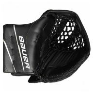 Bauer Gsx '23 Junior Mto Catcher