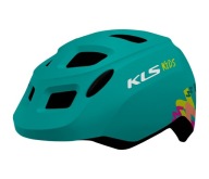 Велосипедний Шолом Kellys Kls Zigzag 022