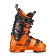 Взуття Tecnica Mach1 130 Lv Td2 Gw 305