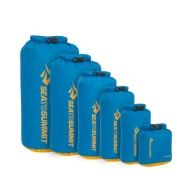 Sea To Summit Evac Dry Bag З Мембраною