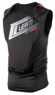 Leatt Back Protector 3Df Back Protector Колір Чорний Розмір L/Xl (172-1