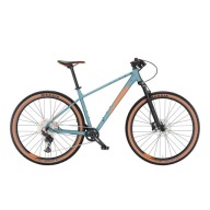 Мотоцикл Ktm Ultra Sport 29 Xl/53