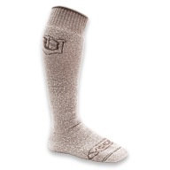 Рибальські Шкарпетки Vision Subzero Socks З Мериносової Вовни