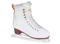 Ковзани Powerslide Chaya Classic Snowfall, 36