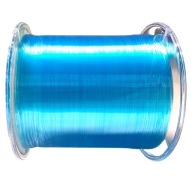 Волосінь Feeder Float Blue 0.35Mm 16.40Kg 600M