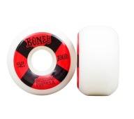 Колеса Для Скейтборду Bones Wheels 100'S V5 52