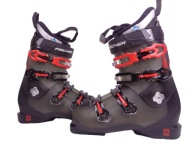 Fischer Rc Pro Xtr 90 - 26,5 /41+Липи На Липучці
