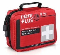 Аптечка Care Plus Компактна