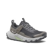 Salewa Pedroc 2 Powertex Shadow Black Out 0994