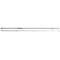 Prologic C-Series Ab 12 Rod 3.6M 3Lb 2Sec