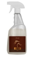 Cheval Silk 650 Мл Для Розчісування Гриви І Хвоста