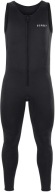 Чоловічий Гідрокостюм Osprey Long John, Розмір Mt 3/2 Мм