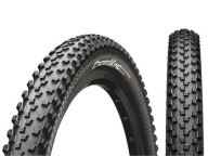 Шина Continental Cross King 29X2.20 Wire 790G