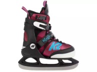 Світяться Ковзани K2 Jr Marlee Ice Beam 32-37