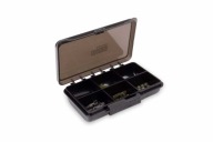 Nash Box Logic Shallow Box - T0283
