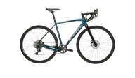Гравійний Велосипед Kross Esker 5.0 Apex, Рама 20 Дюймів, Колесо 28