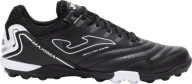 Футбольні Черевики Joma Maxima 2501 Turf Maxs2501Tf