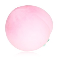 Еластичний М'яч Peach Squeeze Ball Relees Anxiety Fruity Yw