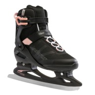 Жіночі Ковзани Bladerunner Igniter Black/Riose Gold