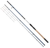 Mikado Bixlite Light Feeder 345 C.w. До 80Г (3+3 Сек.)