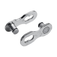 11-Швидкісна Ланка Shimano Quick-Link Sm-Cn900