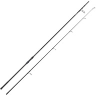 Prologic C1 Avenger Rod 3,00 М 3,25 Фунта 2 Сек. / 64137