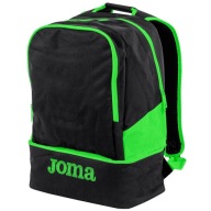 Рюкзак Joma Estadio Iii 400234.117 Подвійне Дно