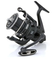 Котушка Shimano Ultegra 5500 Xtd