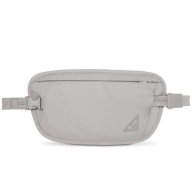 Гаманець На Пояс Pacsafe Coversafe X100 Rfid - Сірий