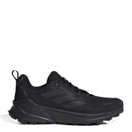 Трекінгове Взуття Adidas Унісекс Adidas-Ih0617 A0Qm Cblack/Grefou/Carbon Чорний