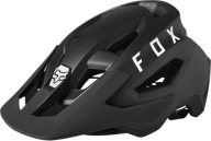 Велосипедний Шолом Fox Speedframe