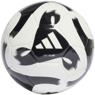 Футбол Adidas Tiro Club Training Recreational Team Game Size 5