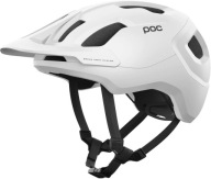 Велосипедний Шолом Poc Axion