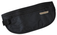 Поясна Сумка Moneybelt Travelsafe